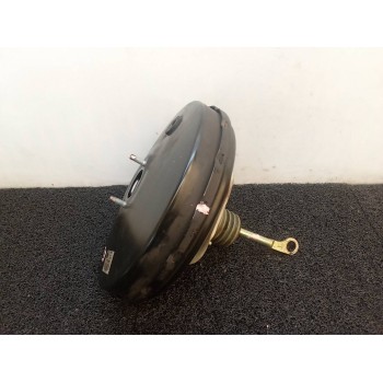 SERVOFRENO 0204021751 YC152B195CE BOSCH