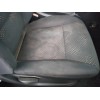 Recambio de asiento delantero derecho para ssangyong actyon 200 xdi 4wd limited referencia OEM IAM   