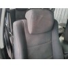Recambio de asiento delantero derecho para ssangyong actyon 200 xdi 4wd limited referencia OEM IAM   