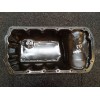 Recambio de carter para peugeot 308 sport referencia OEM IAM V755048380  