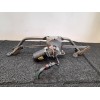 Recambio de motor limpia delantero para fiat scudo (222) 2.0 jtd basis kasten referencia OEM IAM 53547302  VALEO