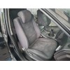 Recambio de asiento delantero derecho para ssangyong actyon 200 xdi 4wd limited referencia OEM IAM   