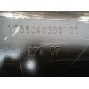 Recambio de carter para peugeot 308 sport referencia OEM IAM V755048380  