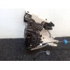 Recambio de cerradura puerta delantera izquierda para volkswagen scirocco (137) 2.0 tdi (103kw) bluemotion referencia OEM IAM 5N