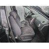 Recambio de asiento delantero derecho para ssangyong actyon 200 xdi 4wd limited referencia OEM IAM   