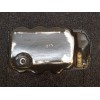 Recambio de carter para peugeot 308 sport referencia OEM IAM V755048380  