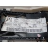 Recambio de cerradura puerta delantera izquierda para volkswagen scirocco (137) 2.0 tdi (103kw) bluemotion referencia OEM IAM 5N