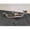 Recambio de motor limpia delantero para fiat scudo (222) 2.0 jtd basis kasten referencia OEM IAM 53547302  VALEO