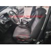 Recambio de asiento delantero izquierdo para ssangyong actyon 200 xdi 4wd limited referencia OEM IAM   