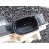Recambio de cerradura puerta delantera izquierda para volkswagen scirocco (137) 2.0 tdi (103kw) bluemotion referencia OEM IAM 5N