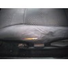 Recambio de asiento delantero izquierdo para ssangyong actyon 200 xdi 4wd limited referencia OEM IAM   