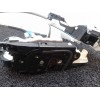 Recambio de cerradura puerta delantera izquierda para volkswagen scirocco (137) 2.0 tdi (103kw) bluemotion referencia OEM IAM 5N