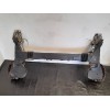 Recambio de puente trasero para citroën c4 grand picasso exclusive referencia OEM IAM   