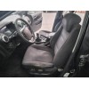 Recambio de asiento delantero izquierdo para ssangyong actyon 200 xdi 4wd limited referencia OEM IAM   