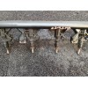 Recambio de rampa inyectora para peugeot 308 sport referencia OEM IAM V754181680 V752817680 