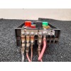 Recambio de caja reles / fusibles para volkswagen touran (1t2) edition referencia OEM IAM 1K0937125A  