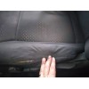 Recambio de asiento delantero izquierdo para ssangyong actyon 200 xdi 4wd limited referencia OEM IAM   