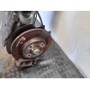 Recambio de puente trasero para citroën c4 grand picasso exclusive referencia OEM IAM   