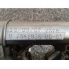 Recambio de rampa inyectora para peugeot 308 sport referencia OEM IAM V754181680 V752817680 
