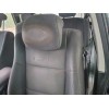 Recambio de asiento delantero izquierdo para ssangyong actyon 200 xdi 4wd limited referencia OEM IAM   
