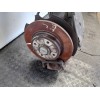 Recambio de puente trasero para citroën c4 grand picasso exclusive referencia OEM IAM   