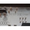 Recambio de caja reles / fusibles para volkswagen touran (1t2) edition referencia OEM IAM 1K0937125A  