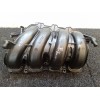 Recambio de colector admision para peugeot 308 sport referencia OEM IAM V752817280  