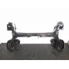 Recambio de puente trasero para citroën c4 grand picasso cool referencia OEM IAM   