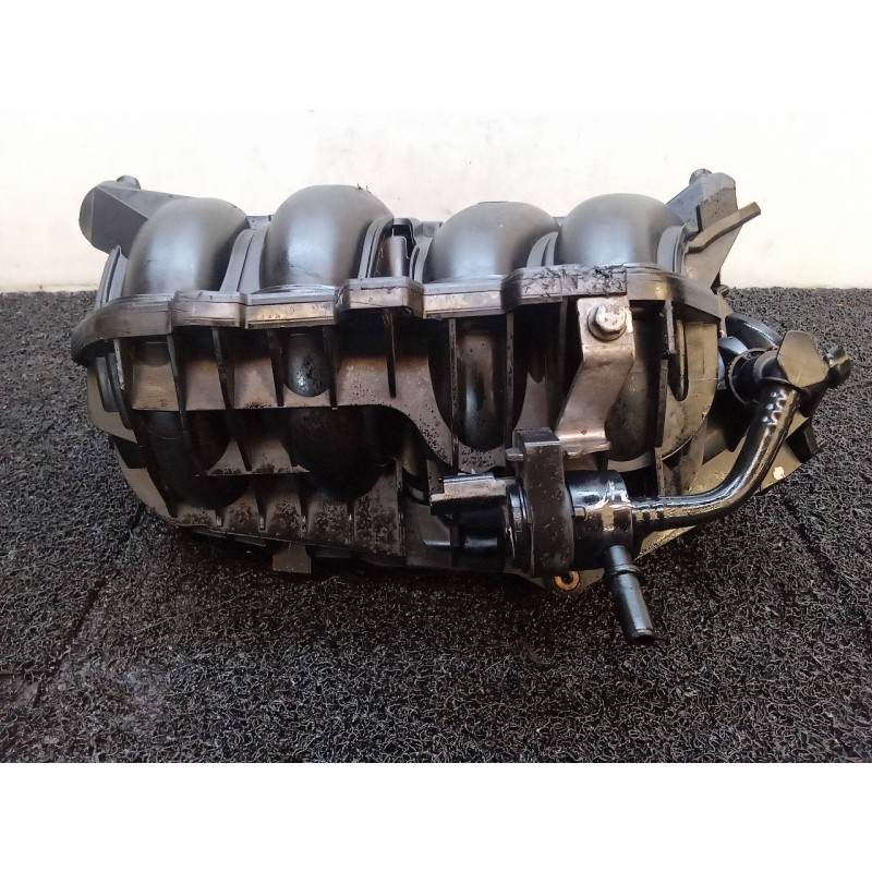 Recambio de colector admision para peugeot 308 sport referencia OEM IAM V752817280 2