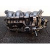 Recambio de colector admision para peugeot 308 sport referencia OEM IAM V752817280  