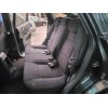 Recambio de asientos traseros para ssangyong actyon 200 xdi 4wd limited referencia OEM IAM   