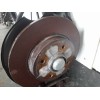 Recambio de puente trasero para citroën c4 grand picasso cool referencia OEM IAM   