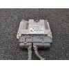 Recambio de centralita motor uce para volkswagen touran (1t2) edition referencia OEM IAM 0281014044 03G906021MM BOSCH