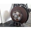 Recambio de puente trasero para citroën c4 grand picasso cool referencia OEM IAM   