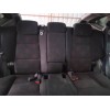 Recambio de asientos traseros para ssangyong actyon 200 xdi 4wd limited referencia OEM IAM   