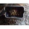 Recambio de colector admision para peugeot 308 sport referencia OEM IAM V752817280  