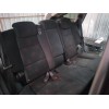 Recambio de asientos traseros para ssangyong actyon 200 xdi 4wd limited referencia OEM IAM   