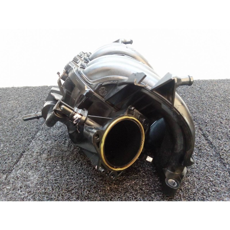 Recambio de colector admision para peugeot 308 sport referencia OEM IAM V752817280 5