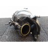 Recambio de colector admision para peugeot 308 sport referencia OEM IAM V752817280  
