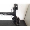 Recambio de puente trasero para citroën c4 grand picasso cool referencia OEM IAM   