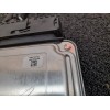 Recambio de centralita motor uce para volkswagen touran (1t2) edition referencia OEM IAM 0281014044 03G906021MM BOSCH
