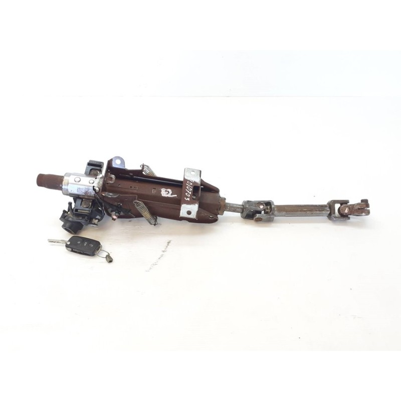 Recambio de columna direccion para volkswagen scirocco (137) 2.0 tdi (103kw) bluemotion referencia OEM IAM 1K1419502BB 5K0906866 3