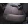 Recambio de asientos traseros para ssangyong actyon 200 xdi 4wd limited referencia OEM IAM   