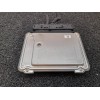 Recambio de centralita motor uce para volkswagen touran (1t2) edition referencia OEM IAM 0281014044 03G906021MM BOSCH