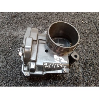 CAJA MARIPOSA V755722280 A2C53101894 
