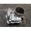 Recambio de caja mariposa para peugeot 308 sport referencia OEM IAM V755722280 A2C53101894 