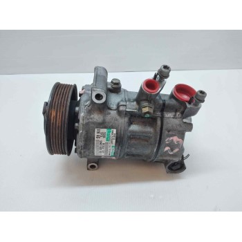 COMPRESOR AIRE ACONDICIONADO 5N0820803C SANDEM