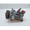 Recambio de compresor aire acondicionado para volkswagen scirocco (137) 2.0 tdi (103kw) bluemotion referencia OEM IAM 5N0820803C