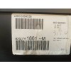 Recambio de cuadro instrumentos para renault clio iii emotion referencia OEM IAM 8200761861M  