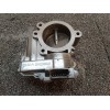 Recambio de caja mariposa para peugeot 308 sport referencia OEM IAM V755722280 A2C53101894 